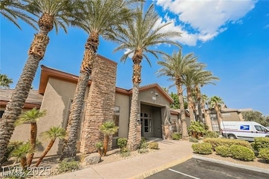 8000 Badura Ave unit 1020, Las Vegas, NV 89113 - photo 5