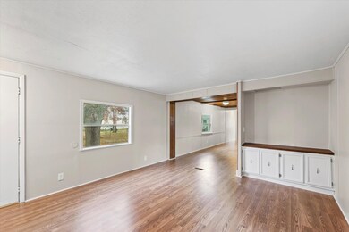 1149 Maze Ct, Decatur, IL 62526 - photo 7