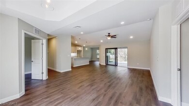 1819 Jefferson Ave, Lehigh Acres, FL 33972 - photo 7