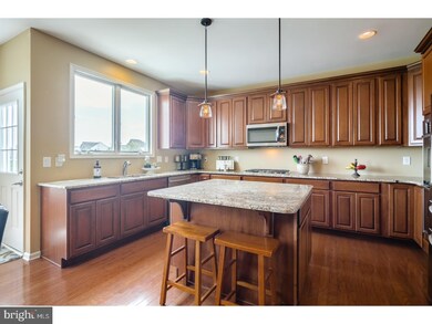 178 Greenview Ct, Clarksboro, NJ 08020 - photo 4