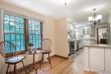 24 Fox Run Dr, Wilmington, MA 01887 - photo 6