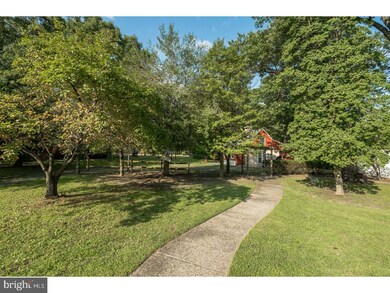 1130 S Fairview St, Delran, NJ 08075 - photo 6