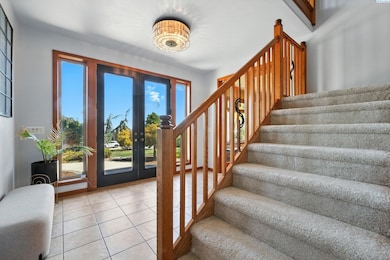 3703 W 42nd Ave, Kennewick, WA 99337 - photo 7