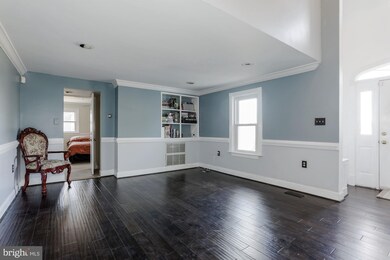 6582 Shepherdstown Rd, Warrenton, VA 20187 - photo 5