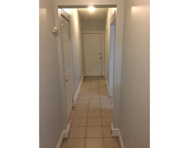 706 Walk Hill St unit 1, Mattapan, MA 02126 - photo 4