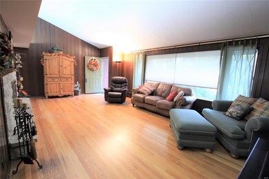 401 E High St, Freeburg, IL 62243 - photo 6