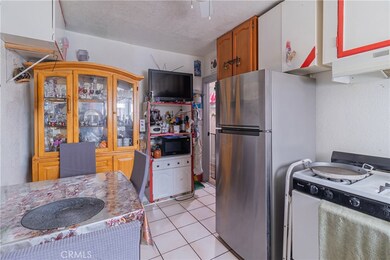 2415 Boulder St, Los Angeles, CA 90033 - photo 4