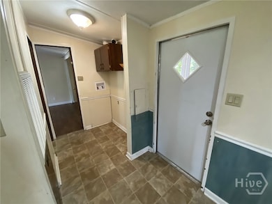 85 Wye Rd, Midway, GA 31320 - photo 2