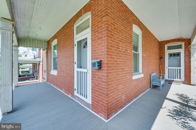 127 New Holland Ave, Reading, PA 19607 - photo 5