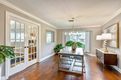 13503 Kingsride Ln, Houston, TX 77079 - photo 4