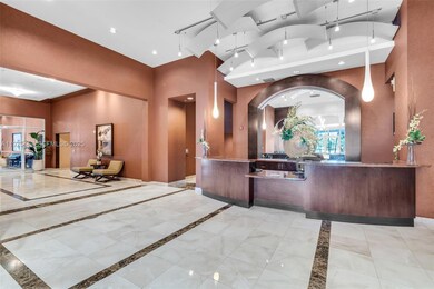 Strada 315 unit 1805, Fort Lauderdale, FL 33301 - photo 3