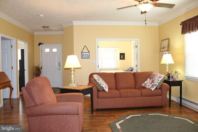 240 Sunbrook Ln unit 137, Hagerstown, MD 21742 - photo 5
