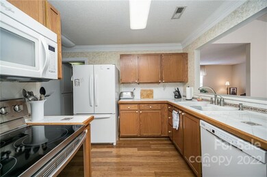 3116 Champion Ln SW unit 56, Concord, NC 28025 - photo 7