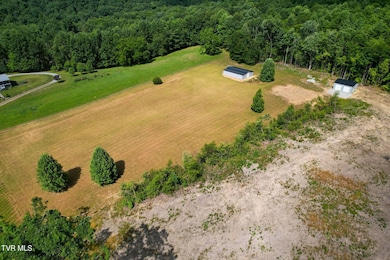 5-web-or-mls-454-rust-rd
