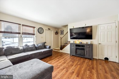 106 Stonecrest Ct, Stevens, PA 17578 - photo 4