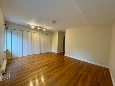 24 Alton Place unit 24B, Brookline, MA 02446 - photo 5
