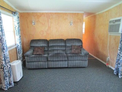 227 Cecil St, Rutledge, TN 37861 - photo 4