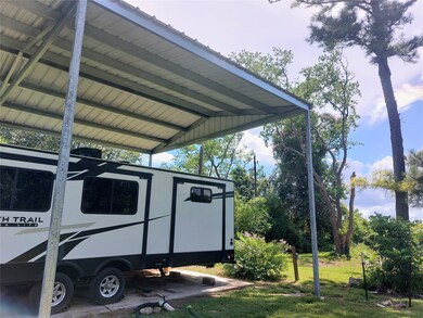 5930 County Road 164, Alvin, TX 77511 - photo 6