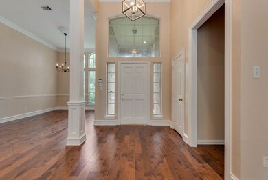 217 Timber Lake Way, Southlake, TX 76092 - photo 3