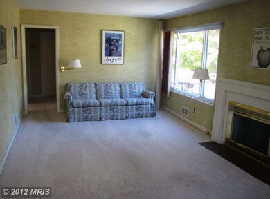 5016 Bangor Dr, Kensington, MD 20895 - photo 7
