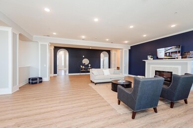 6837 Rolfe Ave, New Albany, OH 43054 - photo 4