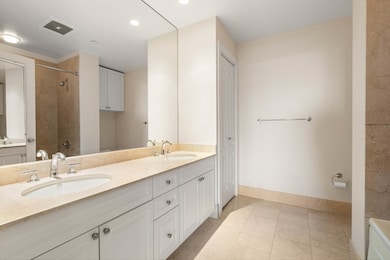 Trinity Place unit 904, Boston, MA 02116 - photo 4
