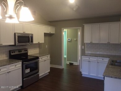 6363 Lenoir Dr unit 148, Wilmington, NC 28412 - photo 3