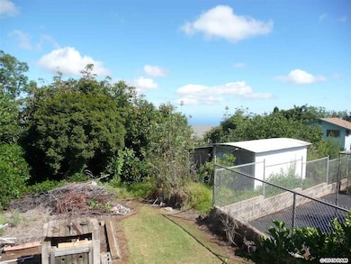 174 Kulalani Cir unit 46-A-1, Kula, HI 96790 - photo 6