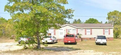 4549 Etterlee RD