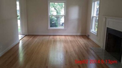 1326 Hull Ave, Westchester, IL 60154 - photo 7