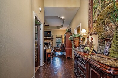 225 Royal Pines Dr, Lufkin, TX 75904 - photo 5