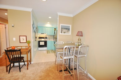521 Ocean Ave unit 7, Avon By the Sea, NJ 07717 - photo 3