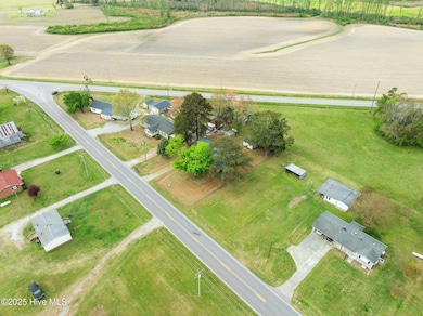 6-web-or-mls-DJI_0829