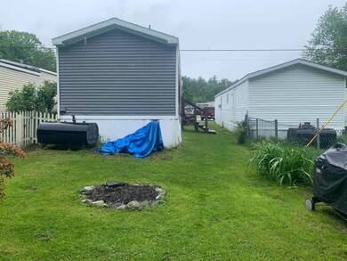 19 Adams Park, Rye, NH 03870 - photo 5