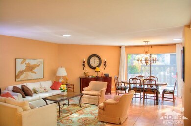 1434 S Camino Real, Palm Springs, CA 92264 - photo 5