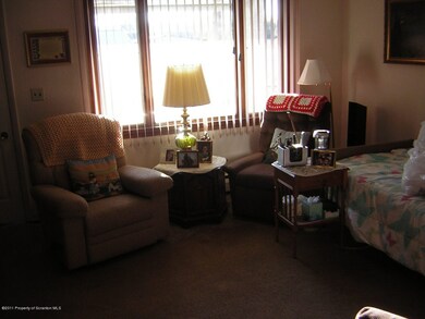 1327 Diamond Ave, Scranton, PA 18508 - photo 3