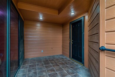 27 Village Green Ct, Denison, TX 75020 - photo 2