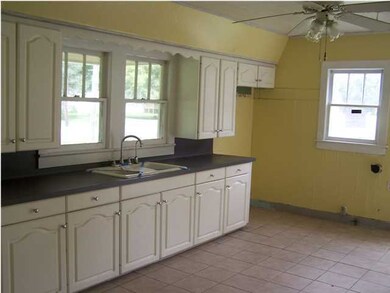 105 Roxanne Dr, Youngsville, LA 70592 - photo 7