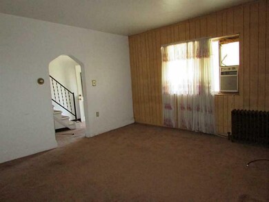 Living Room. Great natural light from the windows 