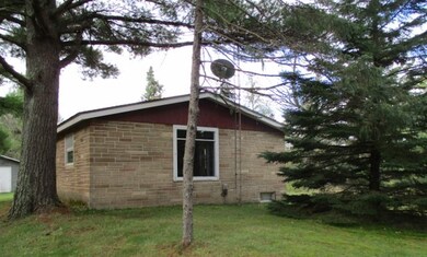 10679 Swamp Lake Rd, Tomahawk, WI 54487 - photo 2