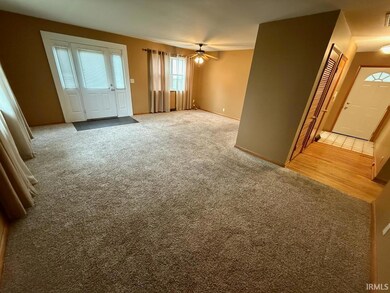 306 N 5th Ave, Princeton, IN 47670 - photo 2