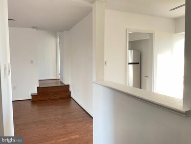 17800 Buehler Rd unit 134, Olney, MD 20832 - photo 4