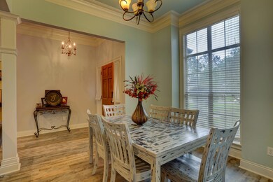 Pear Tree Circle-2r
