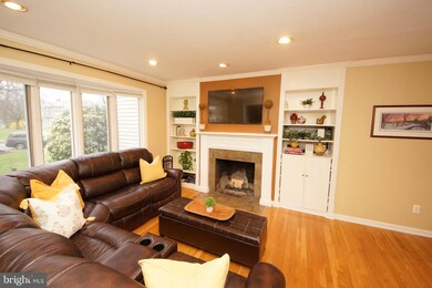 2 Sutton Ln, Princeton Junction, NJ 08550 - photo 6