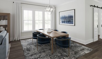 Anson_DiningRoom