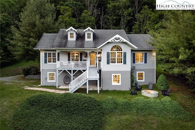 8326 Nc Highway 194 S, Banner Elk, NC 28604 - photo 2