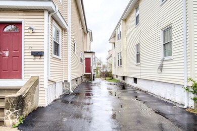 25 Lowe St, Quincy, MA 02169 - photo 3