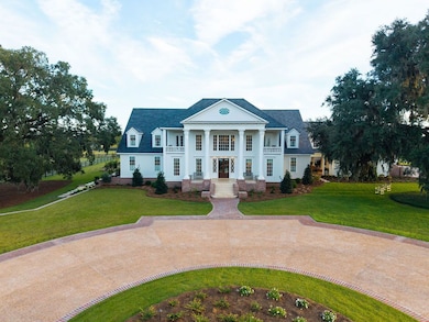 0 Teeterville Rd, Lakeland, GA - photo 3