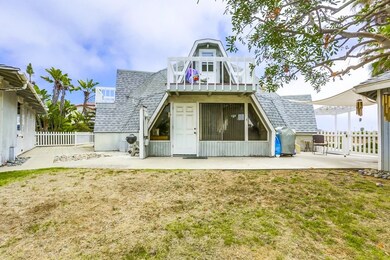 5511 Los Robles Dr, Carlsbad, CA 92008 - photo 7