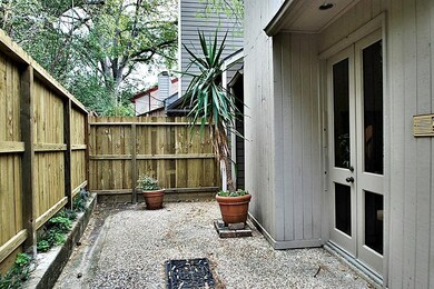 12007 Naughton St, Houston, TX 77024 - photo 2